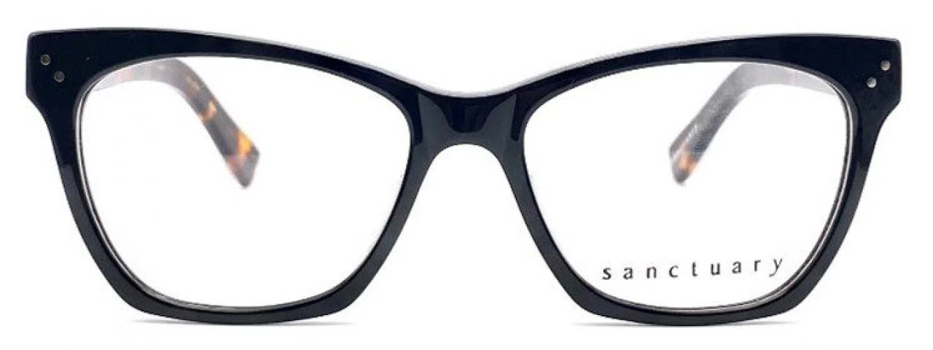 Sanctuary POSIE Eyeglasses - view 3